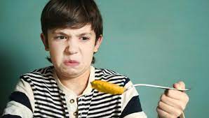 This utility provides access to vies vat number validation service provided by the european commission. Hoe Vies Vind Jij Dit Eten Quest