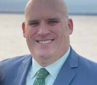 BoE congratulates holiday card contest winner