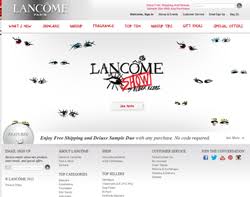 Week of january 17, 2021 promo codes for lancome. 20 Off In February 2021 Verified Lancome Promo Codes Coupons