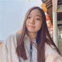 100+ perfiles de «Siu Cheng»