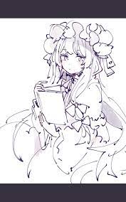 dark ragnarok 黒の後継者 特設サイト 白猫プロジェクト 白猫プロジェクト 白猫プロジェクト イラスト アニメ戦士