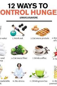 Pin On Tops Take Off Pounds Sensibly