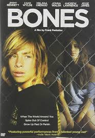 Bones [USA] [DVD]: Amazon.es: Películas y TV