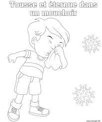 Epingle Sur Danger Domestique