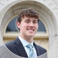 100+ "Aiden Burke" profiles