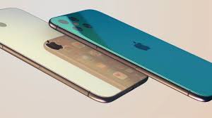 Introducing Iphone 12 Apple 2020 Youtube