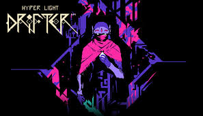 Explore A Beautiful Vast And Ruined World Riddled With Dangers And Lost Technologies In 2020 Lost Technology Modern Mechanics Drifter