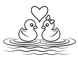 Sep 22 2017 image description. 18 717 Coloring Pages Baby Stock Photos And Images 123rf