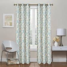 drapes & curtains kmart