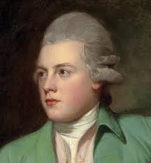 Gods and Foolish Grandeur: The brothers Lind