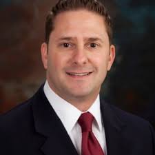 The Best 10 Lawyers near Dartez Scott Atty in Maurice, LA