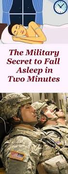 What is the military sleep method. 130 I Can T Sleep Ideas I Cant Sleep Cant Sleep How To Fall Asleep