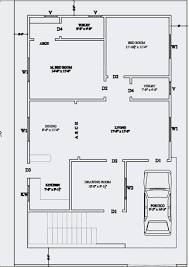 Here you will find photos of interior design ideas. 2 Bedroom House Plans Indian Style With Pooja Room Bedroom Poster