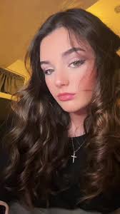 Ashleigh Curson Pope