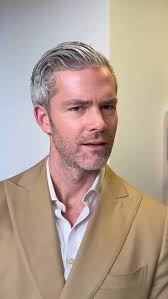 Showing @mrbeast this $35M Penthouse when this happens…