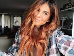 Laser Hair Removal Professionals in Hadley, MI