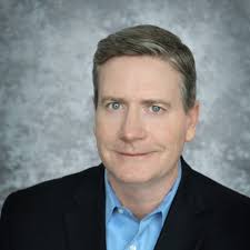 Lynn Terhune Email & Phone Number