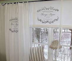 Lillabelle Elegance Weiss Raff Gardine Rollo 100 100 Shabby Landhaus Vintage 2019 Curtains Diy Em 2020 Decoracao Cortinas Casas