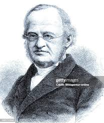 124 Karl Justus Stock Photos, High-Res Pictures, and Images