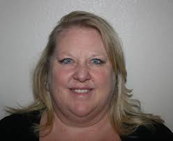 Meet Your 2025 State Board