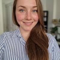 50+ "Małek" profiles