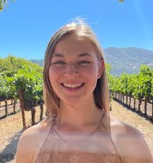 Sierra Pyle's Instagram, Twitter & Facebook