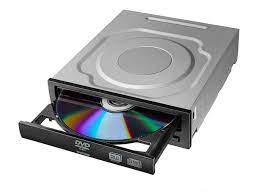 OSGEAR Desktop PC Internal DVDRW SATA 24x DVD 56x CD ROM Built-in DVD  Optical Drive Device Tray Loading Reader Writer Burner Support Windows XP 7  8 10 : Amazon.in: Computers & Accessories