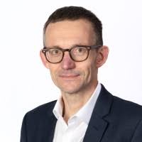 1300+ profilů „Codling“