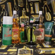 For A Clean And Smooth Shave Come Veiw Our Wide Selection Of Shaving Products Like Our Shave Cream Afternshave Cream Smooth Shave Shaving Cream Barber Tools