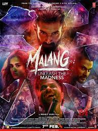 The Mohit Suri Directorial Malang Starring Aditya Roy Kapur Disha Patani Anil Kapoor And Kunal Kemmu Is All Set Hd Movies Download Movie Subtitles Hd Movies