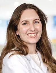 NH Dartmouth Family Medicine Residents