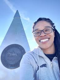 Hello again! I am curious. Where is everyone from? I am in Deer Park,  Texas.