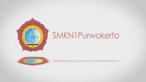 Berita info sekolah smk negeri 2 purwokerto. Profil Smk Negeri 1 Purwokerto Youtube