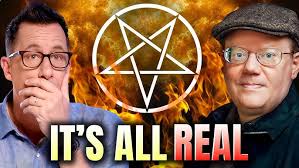 Raising Up Dreamers” with Sheila Erwin