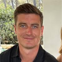 800+ "Fogerty" profiles