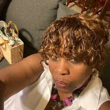 Senator Cory Booker is married to Alexis Lewis!