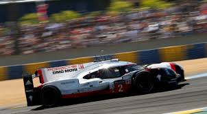 The le mans 24 hours. Was The 24 Hour Le Mans Endurance Race Too Tough On Hybrid Tech Extremetech