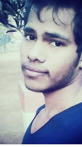 HeMan PaTeL (@himansupatel__) • Instagram photos and videos