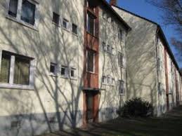 Informieren sie sich kostenlos über mietpreise für wohnungen in köln (porz) bei immowelt.de. Wohnung Mieten Mietwohnung In Koln Porz Immonet