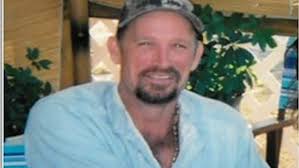 20 Southwest Florida unsolved homicides from 2007-2010