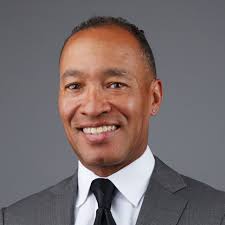 Shayne Evans — Emerald South Economic Development Collaborative