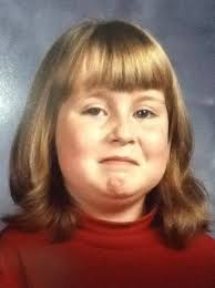 Sunshine Cruz revealed