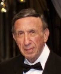 Donald Kirsch Obituary (2017)