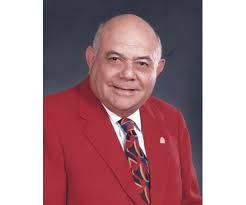 GEORGE QUESADA Obituary (2023)