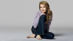 Emma rose roberts is an american actress, model, and singer. Hd Wallpaper Palo Alto American Horror Story Emma Roberts Actress Brunette Wallpaper Flare