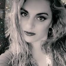 Lexie Johnson (lexiesellsfl)