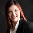 Rene Eger ... Ulrike Egerer auf xing.com