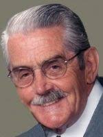 Allen Mccombs's Instagram, Twitter & Facebook