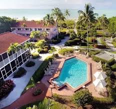 Additionally, because of its 120+ year history, the island inn sits closer to the beach than many newer hotels built after beachfront regulations. The Best Hidden Gem Sanibel Island Beachfront Hotels Frequent Islander