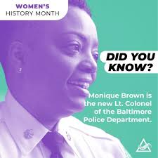 womenshistorymonth